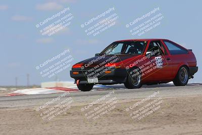 media/Oct-04-2025-OnGrid (Sat) [[44bd565ffa]]/Yellow Group/Grapevine/